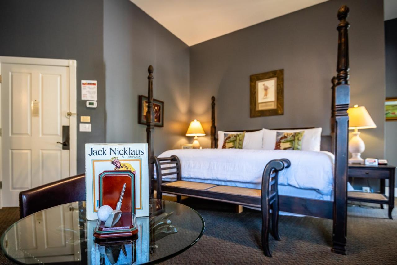 Gruene River Hotel & Retreat Ню Браунфелс Екстериор снимка